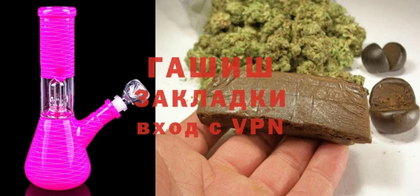 мдпв Россошь